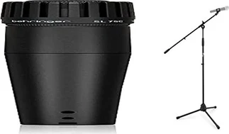 Behringer SL 75C