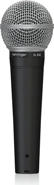 Behringer SL 84C