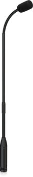 Behringer TA5212