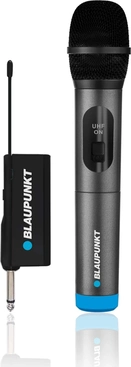 Blaupunkt WM40U
