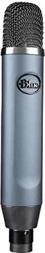 Blue Microphones Ember
