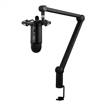 Blue Microphones Yeticaster