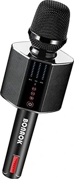 Bonaok G50