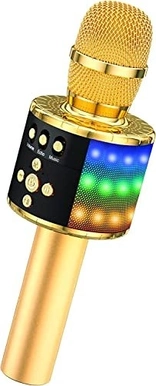 Bonaok Q78 gold