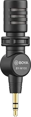 Boya BY-M100