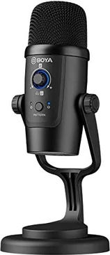 Boya BY-PM500W