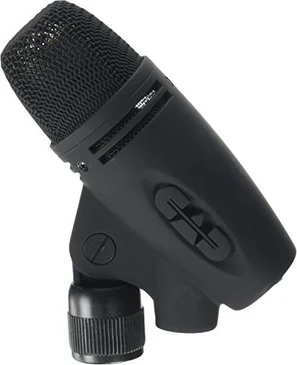 CAD Audio E60