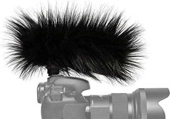 Canon DM-50