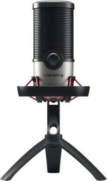 Cherry UM 6.0 advanced
