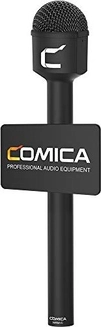 Comica HRM-C