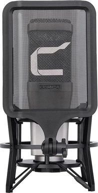 Comica STM01