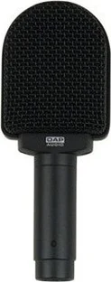 DAP Audio DM-35