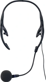 DAP Audio EH-1