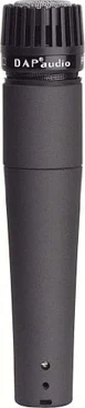 DAP Audio PL-07