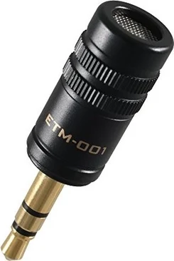 Edutige ETM-001