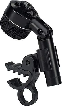Electro-Voice ND44