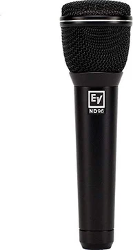 Electro-Voice ND96