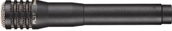 Electro-Voice PL37