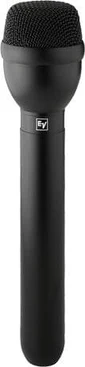 Electro-Voice RE50B