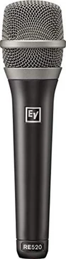 Electro-Voice RE520