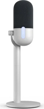 Elgato Wave Neo
