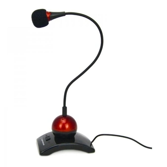 Esperanza Chat red