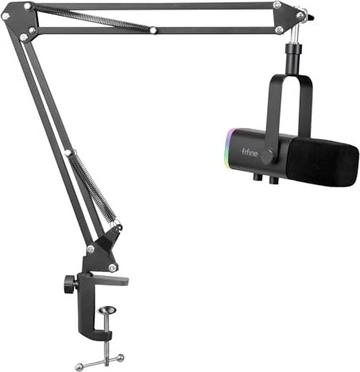 Fifine AmpliGame AM8T (various colours)