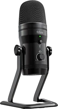 Fifine K690