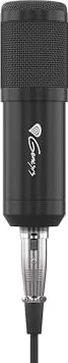Genesis Radium 300 XLR