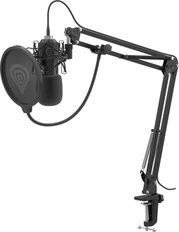 Genesis Radium 400