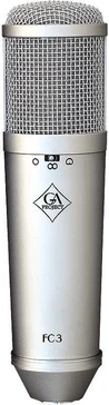 Golden Age Audio FC-3
