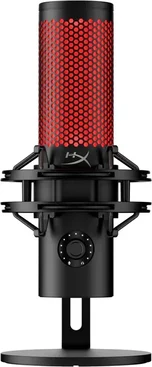 HP HyperX QuadCast 2