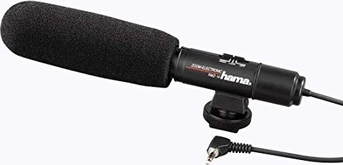 Hama RMZ-14