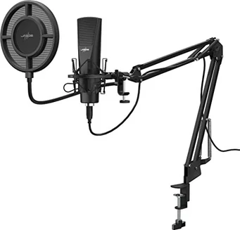 Hama uRage Stream 800 HD Studio