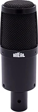 Heil Sound PR 30B