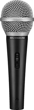 IMG Stageline DM-1100