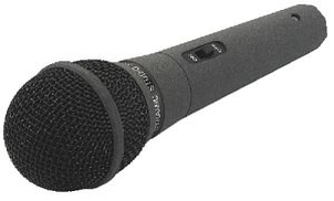 IMG Stageline DM-2100