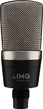 IMG Stageline ECMS-60