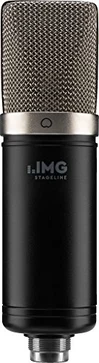 IMG Stageline ECMS-70