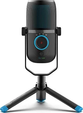 JLab Talk USB microphone