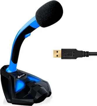 Klim Voice blue