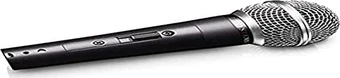 LD Systems D1006