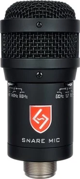 Lauten Audio Snare Mic