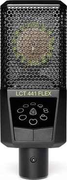 Lewitt LCT 441 Flex