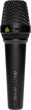 Lewitt MTP 250 DM