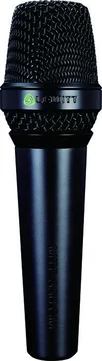Lewitt MTP 350 CM