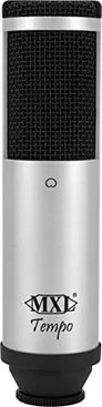 MXL speed silver