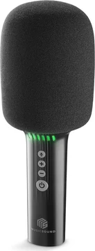 MusicSound Superstar