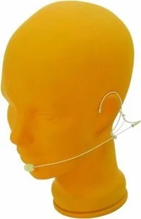 Omnitronic HS-1100