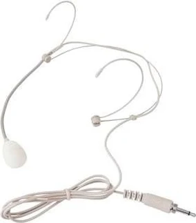 Omnitronic UHF-200HS